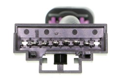 Repair Kit, cable set V24-83-0010_2