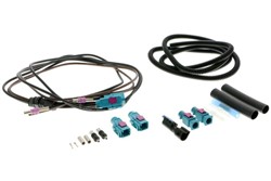 Repair Kit, cable set V24-83-0015_0