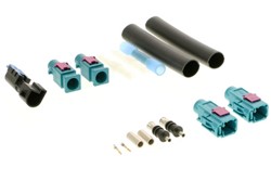 Repair Kit, cable set V24-83-0015_1