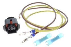 Repair Kit, cable set V24-83-0018_0