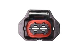 Repair Kit, cable set V24-83-0018_1