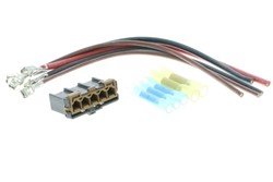 Repair Kit, cable set V24-83-0022