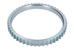 Sensor Ring, ABS V24-92-0001