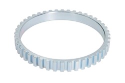 Sensor Ring, ABS V24-92-0002