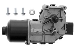 Wiper motor V25-07-0029
