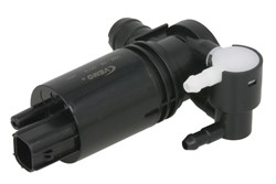 VEMO Klaasipesusüsteemi pump V25-08-0010_1