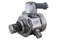 High Pressure Pump V25-25-0001
