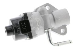 EGR valve V25-63-0012
