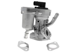 EGR valve V25-63-0016_0