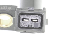 Sensor, crankshaft pulse V25-72-0004_1