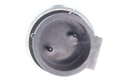 Pressure Switch, air conditioning V25-73-0006_1