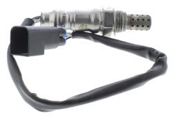 Lambda Sensor V25-76-0002_0