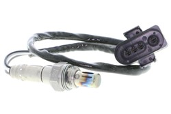Lambda Sensor V25-76-0019