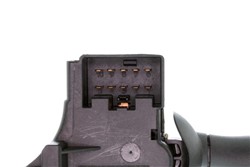 Przełącznik wycieraczki V25-80-4015_1