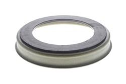 Sensor Ring, ABS V25-92-7050
