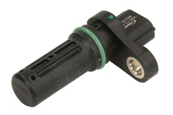 Sensor, crankshaft pulse V26-72-0065
