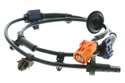 ABS andur (rattal) VEMO V26-72-0130