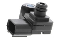 Sensor, intake manifold pressure V26-72-0222
