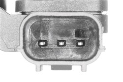 Sensor, intake manifold pressure V26-72-0222_1