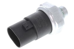 Pressure Switch, air conditioning V26-73-0013