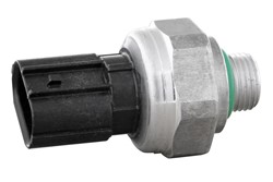 Pressure Switch, air conditioning V26-73-0042_0