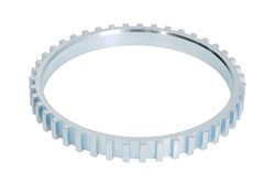 Sensor Ring, ABS V26-92-0001_0