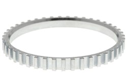 Sensor Ring, ABS V26-92-0001_1