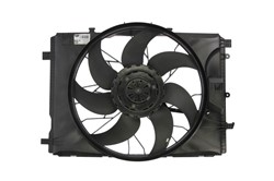 Fan, engine cooling V30-01-0014