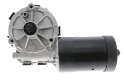 Wiper motor V30-07-0005