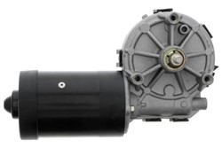 Wiper motor V30-07-0006