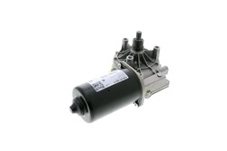 Wiper motor V30-07-0013