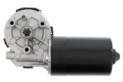 Wiper motor V30-07-0016