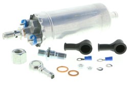 Fuel Pump V30-09-0002
