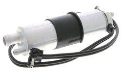 Fuel Pump V30-09-0004