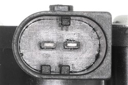 Compressor, compressed-air system V30-52-0015_1