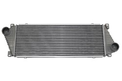 Charge Air Cooler V30-60-1247