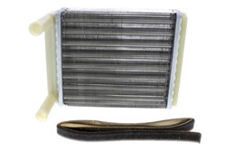 Heat Exchanger, interior heating V30-61-0014