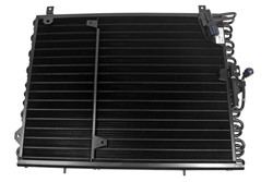 Air conditioning condenser V30-62-1005