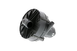 Secondary Air Pump V30-63-0036