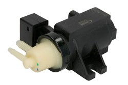 Pressure Converter V30-63-0044