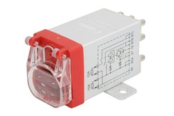 Relay, ABS V30-71-0013
