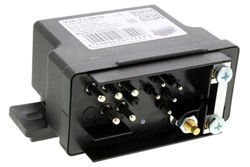 Relay, glow plug system V30-71-0015_0