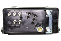 Relay, glow plug system V30-71-0015_1