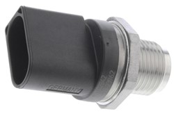 Sensor, fuel pressure V30-72-0077_0