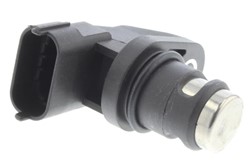 Sensor, camshaft position V30-72-0119