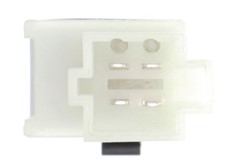 Stop Light Switch V30-73-0140_1