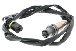 Lambda Sensor V30-76-0004
