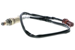 Lambda Sensor V30-76-0020