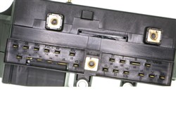 Switch, headlight V30-80-1763_1