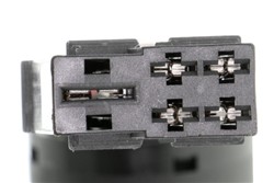 Ignition Switch V30-80-1771_1